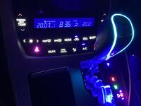 トヨタ ヴェルファイア 2.4Z“ゴールデンアイズII”_7人乗り(CVT_2.4)