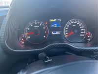 スバル レガシィツーリングワゴン 2.0GT DIT スペックB アイサイト_AWD(CVT_2.0)