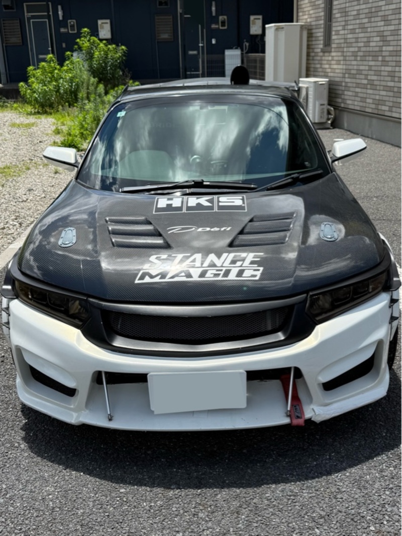 ホンダ S660 β(MT_0.66)