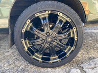 スズキ キャリイトラック 農繁スペシャル_4WD(MT_0.66)