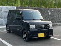 トヨタ ピクシススペース X_4WD(CVT_0.66)