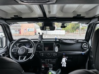 ジープ ラングラー プラグインハイブリッド アンリミテッド ルビコン 4xe_LHD_4WD(AT_2.0)