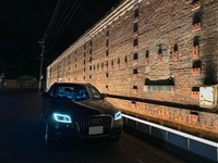 アウディ Q5