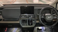 ホンダ フリード e:HEV エアー_6人乗り_4WD(CVT_1.5)
