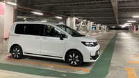 ホンダ フリード e:HEV エアー_6人乗り_4WD(CVT_1.5)