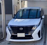 日産 セレナ e-POWER ハイウェイスター V(1.4)