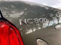 トヨタ プログレ NC300(AT_3.0)