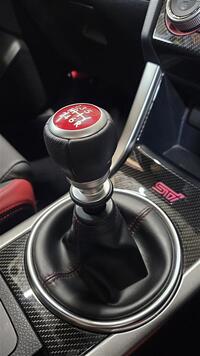 スバル WRX STI WRX STI タイプS_AWD(MT_2.0)