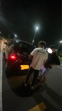 日産 モコ