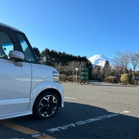 ホンダ N-BOXカスタム G・ターボSSブラックスタイルパッケージ(CVT_0.66)