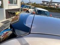 日産 マーチ