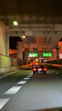 マツダ ロードスター RS(MT_1.8)