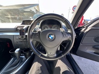 BMW 1シリーズ クーペ