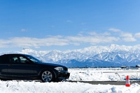 BMW 1シリーズ クーペ