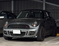 ミニ MINI