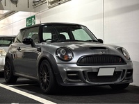 ミニ MINI