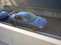 スバル インプレッサ STI WRX_STi_typeRA_Version_V4WD(MT_2.0)