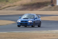 スバル インプレッサ STI WRX_STi_typeRA_Version_V4WD(MT_2.0)