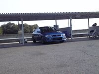 スバル インプレッサ STI WRX_STi_typeRA_Version_V4WD(MT_2.0)
