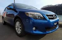 トヨタ カローラフィールダー 1.8S_4WD(CVT_1.8)
