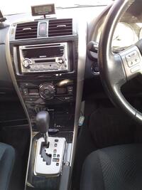 トヨタ カローラフィールダー 1.8S_4WD(CVT_1.8)