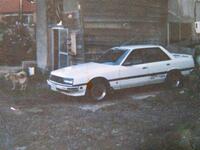 トヨタ カローラフィールダー 1.8S_4WD(CVT_1.8)