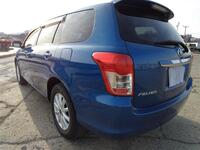 トヨタ カローラフィールダー 1.8S_4WD(CVT_1.8)