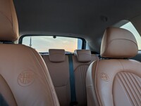 アルファロメオ MiTo MiTo 1.4T コンペティツィオーネ_RHD(AT_1.4)