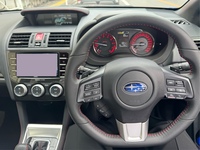 スバル WRX S4 2.0GT-S アイサイト_AWD(CVT_2.0)