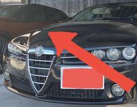 プジョー e-2008 GT_RHD(AT)