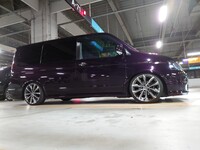 ホンダ ステップワゴンスパーダ スパーダ_24T(AT_2.4)