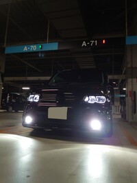 ホンダ ステップワゴンスパーダ スパーダ_24T(AT_2.4)