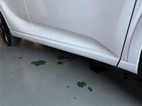 レクサス RX 350“Fスポーツ”_AWD(AT_2.4)