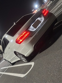 メルセデス・ベンツ Eクラス セダン