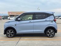 三菱 eKクロス EV G