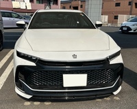トヨタ クラウン（クロスオーバー）