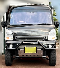 スズキ エブリイワゴン JPターボ ハイルーフ_4WD(AT_0.66)