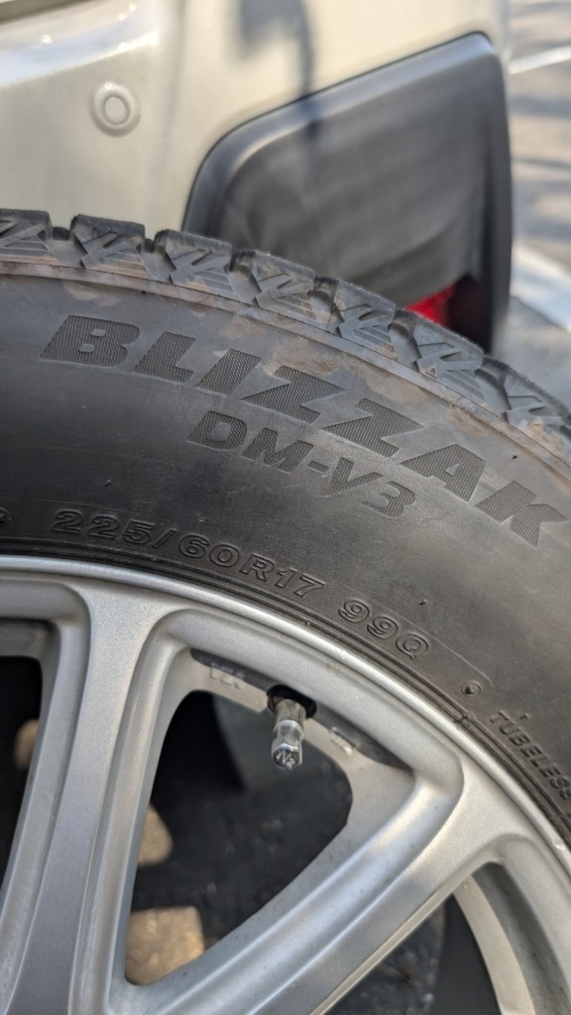 スバル XV アドバンス_AWD(CVT_2.0)