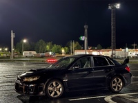 スバル インプレッサ STI WRX_STI_Aライン_4ドア_AWD(AT_2.5)