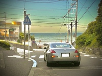 日産 フェアレディZ フェアレディZ_Version_ST(MT_3.5)