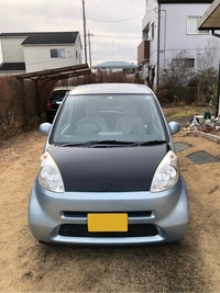 ホンダ ライフ C(AT_0.66)