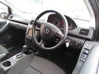 メルセデス・ベンツ Aクラス A180_RHD(CVT_1.7)