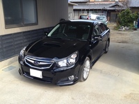 スバル レガシィB4 2.5GT_S_パッケージ_AWD(MT_2.5)