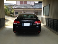 スバル レガシィB4 2.5GT_S_パッケージ_AWD(MT_2.5)