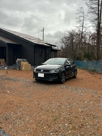 フォルクスワーゲン ポロ TSI コンフォートライン ブルーモーション テクノロジー_RHD(DSG_1.2)