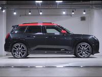 ミニ MINI Aceman SE_RHD