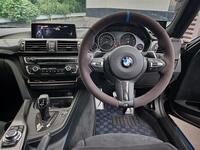 BMW 3シリーズ セダン 320i xドライブ Mスポーツ_RHD_4WD(AT_2.0)