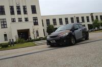 マツダ デミオ SPORT(MT_1.5)