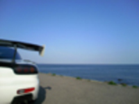 マツダ RX-7
