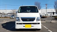 ホンダ バモス G_4WD(MT_0.66)